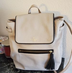 Kate Spade Bag